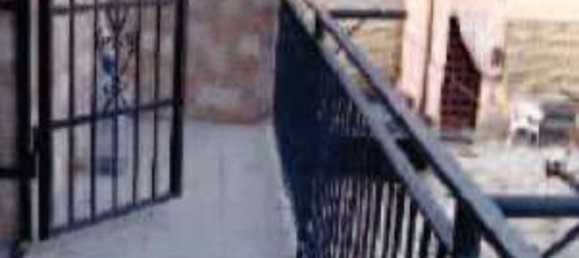 Квартира с 3 спальнями в Робеккетто кон Индуно, Италия № 370082 15