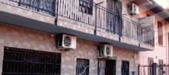 Квартира с 3 спальнями в Робеккетто кон Индуно, Италия № 370082 5