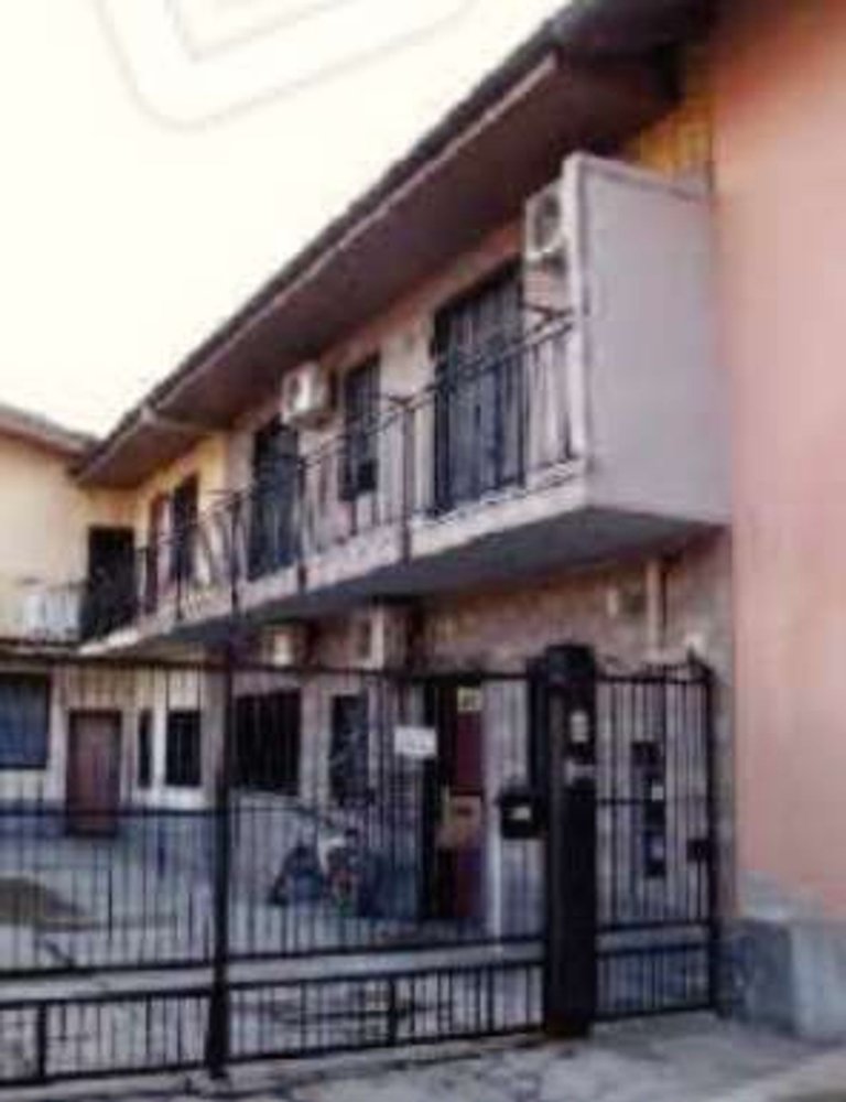 Квартира с 3 спальнями в Робеккетто кон Индуно, Италия № 370082