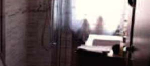 Квартира с 3 спальнями в Робеккетто кон Индуно, Италия № 370082 17