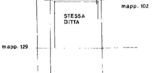 Квартира с 3 спальнями в Робеккетто кон Индуно, Италия № 370082 19