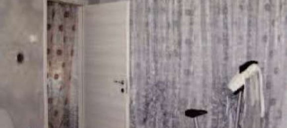 Квартира с 3 спальнями в Робеккетто кон Индуно, Италия № 370082 12