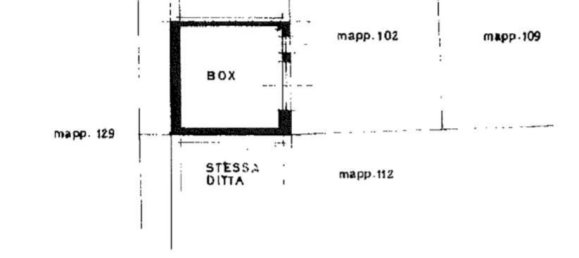 Квартира с 3 спальнями в Робеккетто кон Индуно, Италия № 370082 21