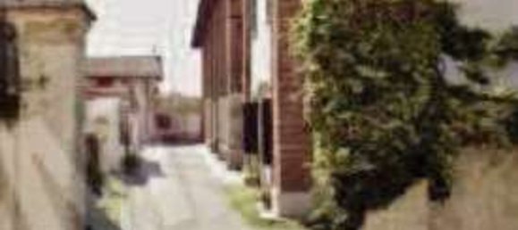 Квартира с 3 спальнями в Робеккетто кон Индуно, Италия № 370082 4