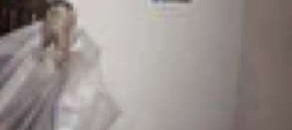 Квартира с 3 спальнями в Робеккетто кон Индуно, Италия № 370082 7