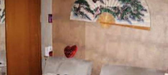 Квартира с 3 спальнями в Робеккетто кон Индуно, Италия № 370082 10