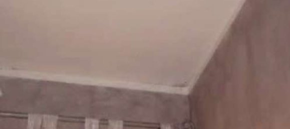 Квартира с 3 спальнями в Робеккетто кон Индуно, Италия № 370082 16