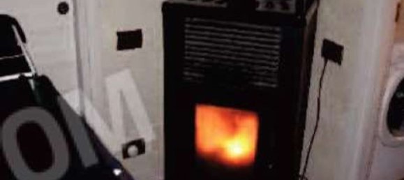 Квартира с 3 спальнями в Робеккетто кон Индуно, Италия № 370082 13