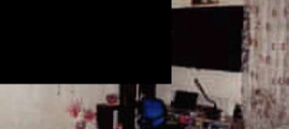 Квартира с 3 спальнями в Робеккетто кон Индуно, Италия № 370082 14