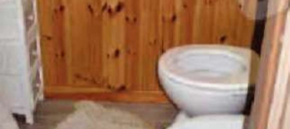 Квартира с 3 спальнями в Робеккетто кон Индуно, Италия № 370082 2