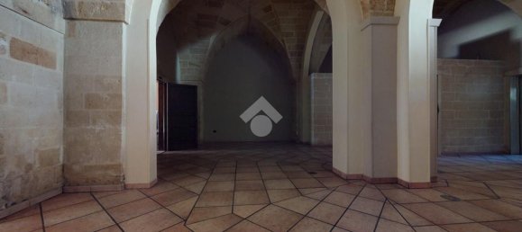 5 rooms Apartment in Oria, Italy No. 282460 5