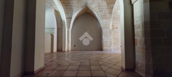 5 rooms Apartment in Oria, Italy No. 282460 10