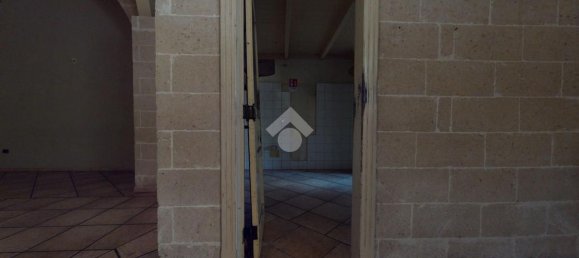 5 rooms Apartment in Oria, Italy No. 282460 7