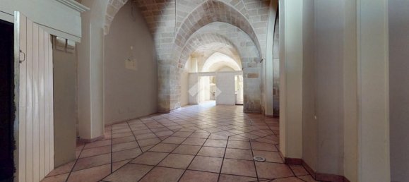 5 rooms Apartment in Oria, Italy No. 282460 16