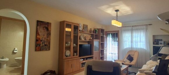 2 chambres Appartement à La Zenia, Spain No. 179549 5