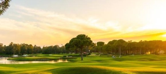 2 chambres Appartement à La Zenia, Spain No. 179549 20