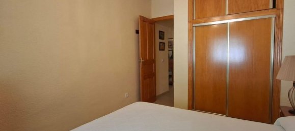 2 chambres Appartement à La Zenia, Spain No. 179549 8