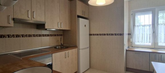 2 chambres Appartement à La Zenia, Spain No. 179549 15