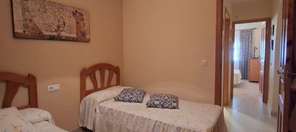 2 chambres Appartement à La Zenia, Spain No. 179549 11