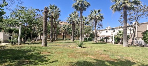 2 chambres Appartement à La Zenia, Spain No. 179549 17