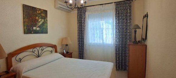 2 chambres Appartement à La Zenia, Spain No. 179549 9