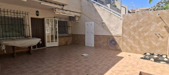 2 chambres Appartement à La Zenia, Spain No. 179549 2