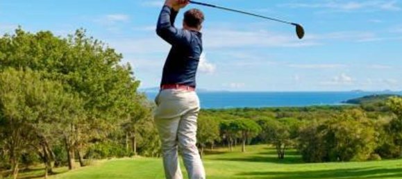 2 chambres Appartement à La Zenia, Spain No. 179549 19