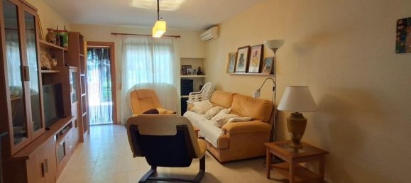 2 chambres Appartement à La Zenia, Spain No. 179549 7