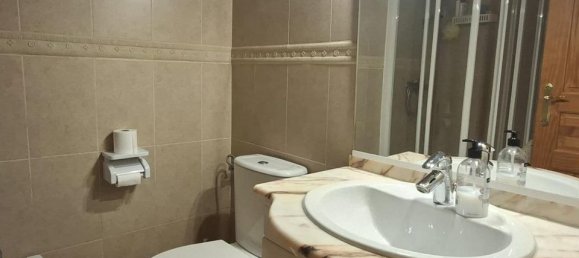 2 chambres Appartement à La Zenia, Spain No. 179549 13