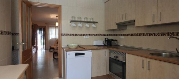 2 chambres Appartement à La Zenia, Spain No. 179549 16