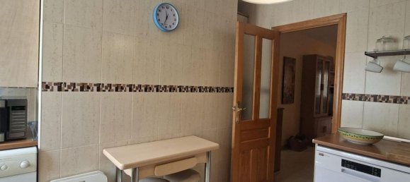 2 chambres Appartement à La Zenia, Spain No. 179549 14