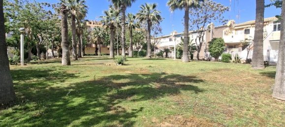 2 chambres Appartement à La Zenia, Spain No. 179549 18