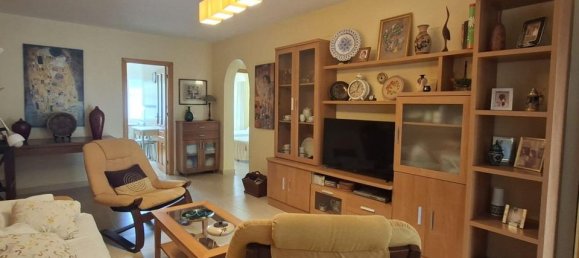 2 chambres Appartement à La Zenia, Spain No. 179549 3