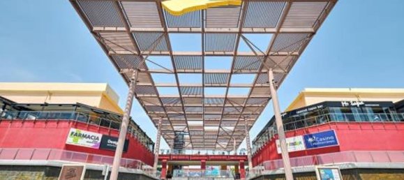 2 chambres Appartement à La Zenia, Spain No. 179549 24