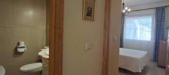 2 chambres Appartement à La Zenia, Spain No. 179549 10