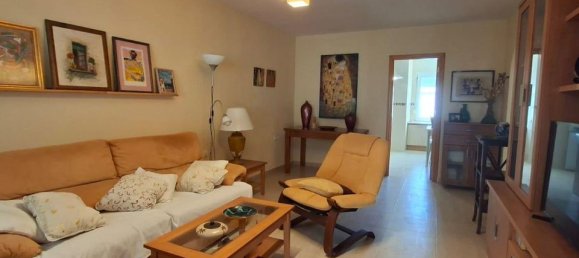 2 chambres Appartement à La Zenia, Spain No. 179549 4