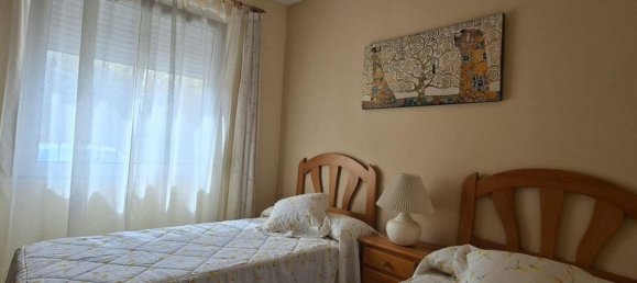 2 chambres Appartement à La Zenia, Spain No. 179549 12