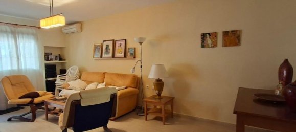 2 chambres Appartement à La Zenia, Spain No. 179549 6