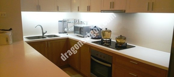 Wohnung in District 3, Vietnam 98m², Nr. 10980 7