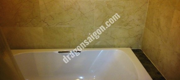 Wohnung in District 3, Vietnam 98m², Nr. 10980 2