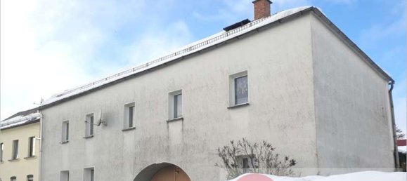 Замки и поместья с 4 комнатами в Зале-Орла, Германия № 135524 13