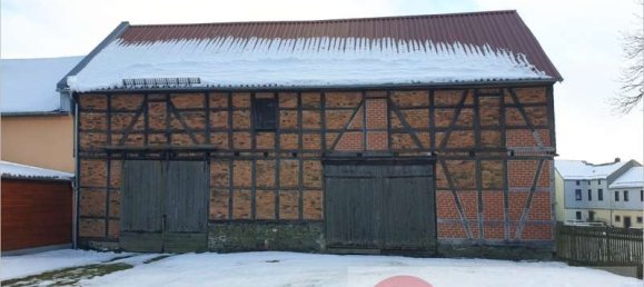 Замки и поместья с 4 комнатами в Зале-Орла, Германия № 135524 10