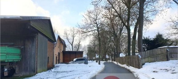 Замки и поместья с 4 комнатами в Зале-Орла, Германия № 135524 12