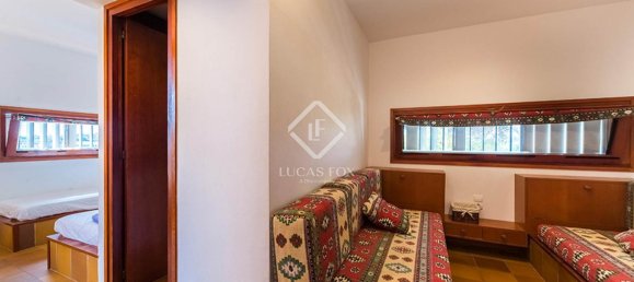 5 bedrooms Villa in Menorca, Spain No. 82823 15