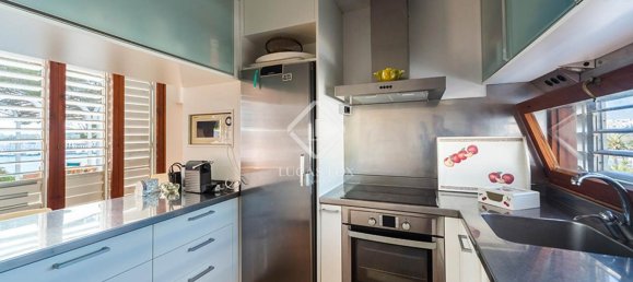 5 bedrooms Villa in Menorca, Spain No. 82823 6