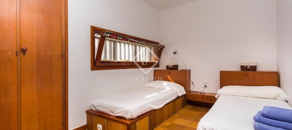 5 bedrooms Villa in Menorca, Spain No. 82823 13