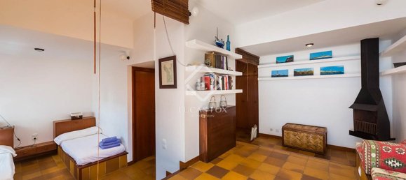 5 bedrooms Villa in Menorca, Spain No. 82823 9