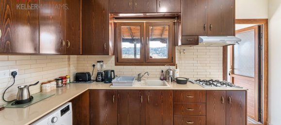 3 dormitorios bungalow en venta en Pyla, Larnaka, Cyprus № 175750 18