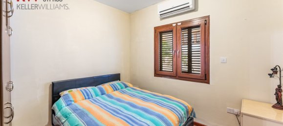 3 dormitorios bungalow en venta en Pyla, Larnaka, Cyprus № 175750 7