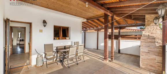 3 dormitorios bungalow en venta en Pyla, Larnaka, Cyprus № 175750 5